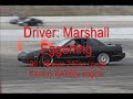 DriftMB DriftMB