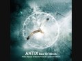 Antix-Box of Birds