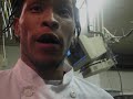 Pizza Fail