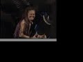 Altered Ego by Deborah Henson-Conant - Live - Harp & Voice