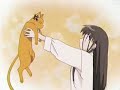 Without Tohru