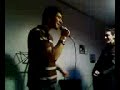 Malakian feat. Hamsty - Louxor J'adore (cover of katerine) Malakian feat. Hamsty - Louxor J'adore (cover of katerine)