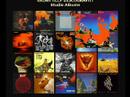 2012 Music Project Vol.1 (progressive)