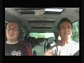 Ep.6 FISICA polpi alla deriva OCTOPIA Ep.6 FISICA polpi alla deriva OCTOPIA