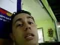 Lule Dog - YouTube