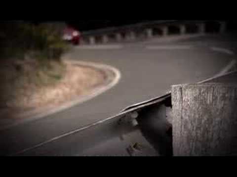 Video: 2009 BMW M3 Convertible Photo Video: 2009 BMW M3 Convertible