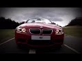 BMW M3 Convertible