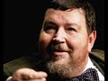 Giuliano Ferrara gomito a gomito con l\