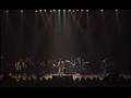To You (Live) - 山羊智詞&赤羽楽団