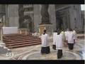 YouTube - consistory 2007 - part 1