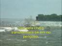 Burrinho Pedr�s