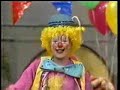 Kids Incorporated-Walking On Sunshine-1986