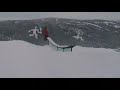 Shreddin\