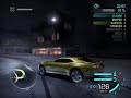 Bumblebee\