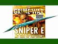 sniper e   the grime war   www snipere co uk