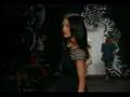 Anna Sui Spring/Summer 2007 Fashion Show Part 1