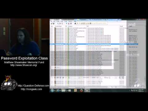 how to enable lm hash on windows 7
