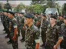 O Ex�rcito de um homem s�