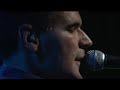 Jeff Cashen - Bailing (Live and Acoustic in Brisbane) Jeff Cashen - Bailing (Live and Acoustic in Brisbane)