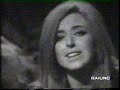 Louiselle - Oh Mama (1966)
