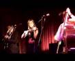 clip video Clay Walker Texas Swing