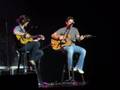 Tandedo Live - Badfish New Soul Mashup