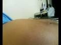 videos de Arely Xarys mas Saludos