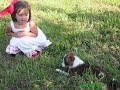 O meu Pais. Música de Luar na Lubre