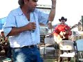 otra de los coyotes.