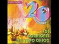 Besos y Copas - Los Hermanos Vazquez .wmv