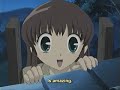 Kissy Kissy - Fruits Basket AMV