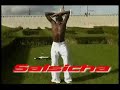 Salsicha & Vaca Loca - Desatina