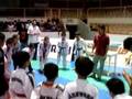 videos de TipTop-D'Club cheer