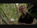 Spray them! (There's No Place Like Home part 2 - Lost season 4 finale) - Macedonian sneak peek #3