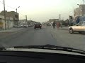 131 dumb and dumber wake up in nouadhibou.html