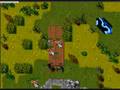 videos de Froozen Alliance massacre