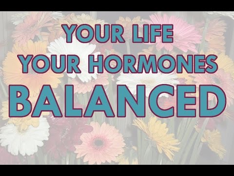 how to relieve hot flashes