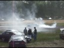 videos de my s14 skid