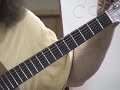 So Little Time (Don Ross)