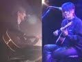Miyavi- Shoukyo to Sakujyo live