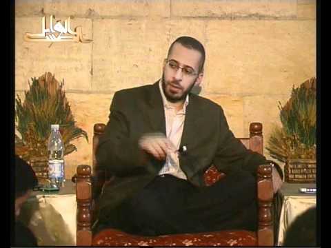 شرح -
