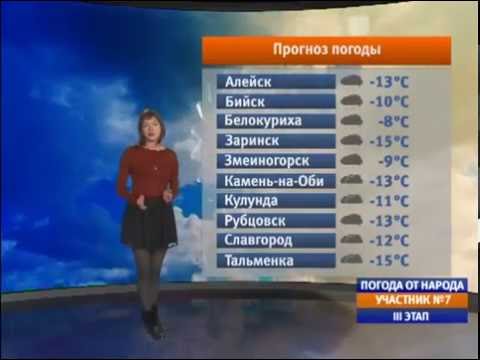 Фильм бои бесправил 2018 Фильм бои бесправил 2018