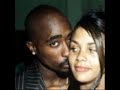 2pac ft  akon   keep on callin remix