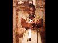 2pac ft  akon   keep on callin remix