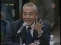 privatizacion del petroleo: arnaldo cordoba responde 1