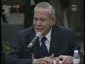 privatizacion del petroleo: arnaldo cordoba responde 1
