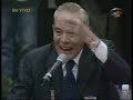 privatizacion del petroleo: arnaldo cordoba responde 1