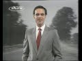 TV PIRATA URUTU CONSULTORIA