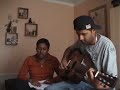 Sindu Kade 13 - Kandula Ithin Samaweyan Sindu Kade 13 - Kandula Ithin Samaweyan