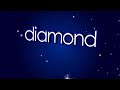 Diamond Day LIVE